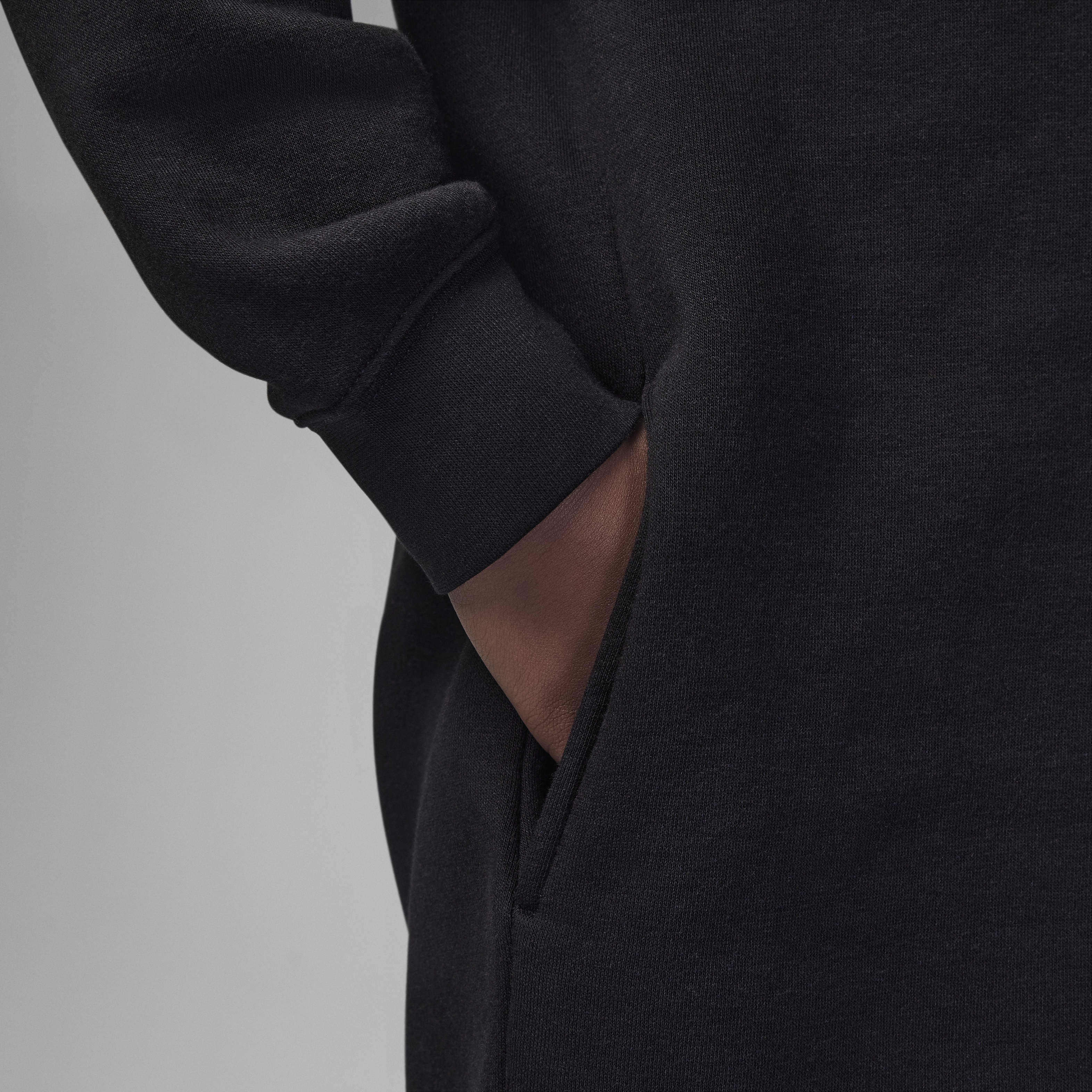 Jordan hoodie dress online